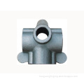 /msite/products/detail/productid/60465809/id/1337138.html